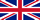 Englisch