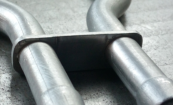 modern joining techniques also connect casting cores