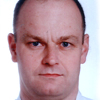 Dipl.-Ing. Frank Heppes