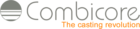 Combicore-Logo