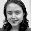 Dr. Susanne Rupp